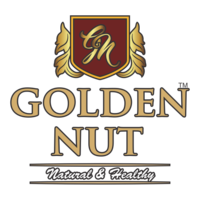 The Golden Nut Coupons